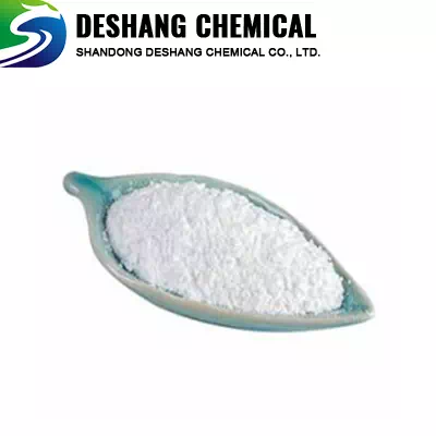 Chlorphenesin CAS 104-29-0