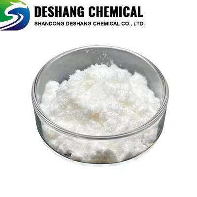 Supplier 2-(3-(4-hydroxyphenyl)propanamido)benzoic acid CAS 697235-49-7