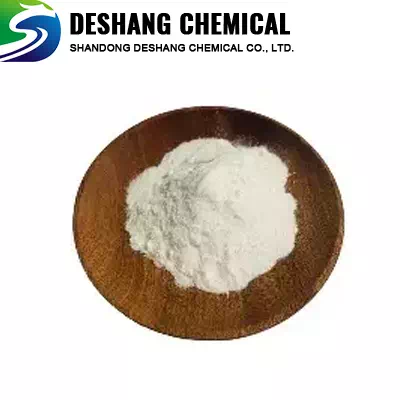 4-(alpha-Methylbenzyl)resorcinol CAS 85-27-8| High-Purity Skin Brightening Active