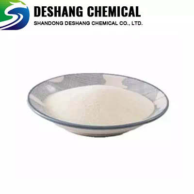 Dimethylmethoxy Chromanyl Palmitate CAS 1105025-85-1 Supplier & Manufacturer China