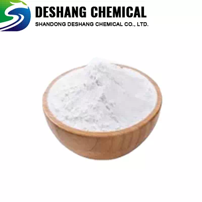 Dimethylmethoxy chromanol CAS 83923-51-7