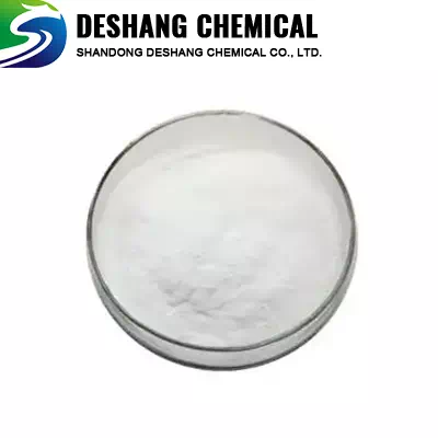 Tris(hydroxymethyl)aminomethane CAS 77-86-1 | High-Purity TRIS Buffer Supplier