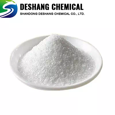 Citric Acid Monohydrate CAS 5949-29-1