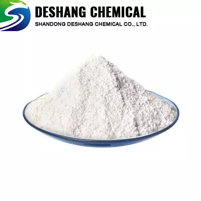 Kaolin Clay CAS 1332-58-7 | Cosmetic, Industrial & Pharmaceutical Grade Supplier
