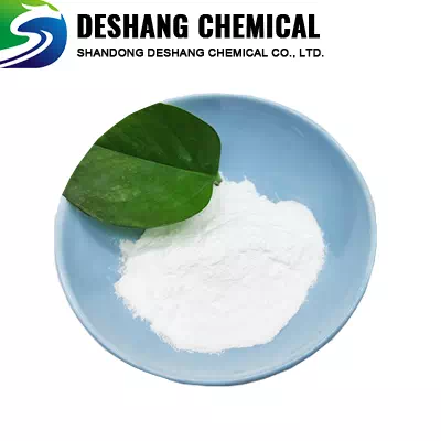 Sodium Xylenesulfonate (SXS) | Hydrotrope & Solubilizer | CAS 1300-72-7 | High-Purity Supplier