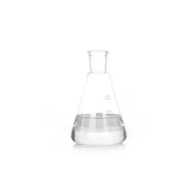 N-(3-Aminopropyl)morpholine CAS 123-00-2 | High-Purity Morpholine Derivative Supplier