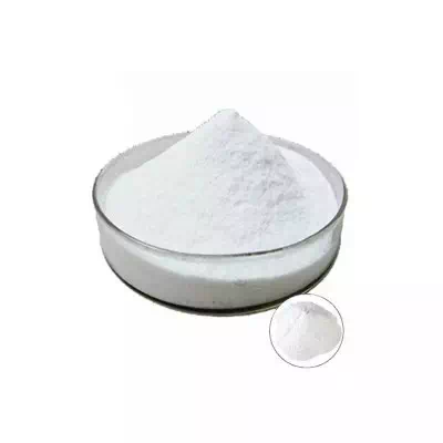 Cellulose Acetate Butyrate (CAB) CAS 9004-36-8 | High-Performance CAB Resin Manufacturer