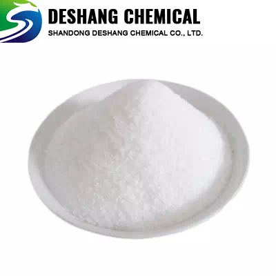 Glycolic Acid Powder CAS 79-14-1 Supply