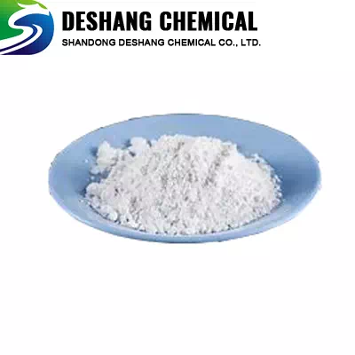 Methyl Cellulose CAS 9004-67-5